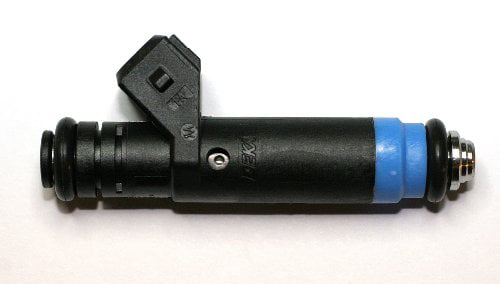 Details about  / 1Fuel Injector 80LB OEM SIEMENS High Impedance for 93-99 BMW 740iL 4.0//4.4L V8