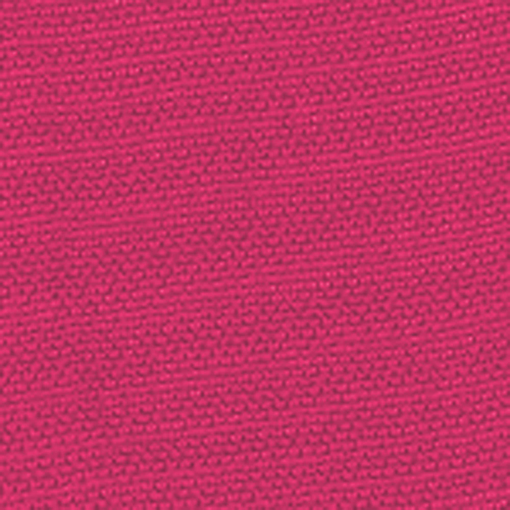 chiffon per yard