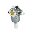 thumbnail image 3 of Carburetor with Gasket Kit Replacement for Briggs & Stratton 796109 591731 594593 14.5hp - 21hp Carb, 3 of 6