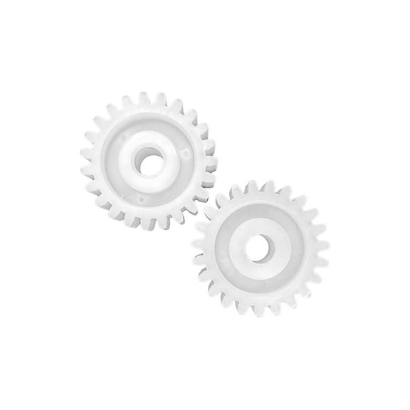 Hayward Drive Gear, AquaNaut 200/400, Small, qty 2 PVXH008PK2