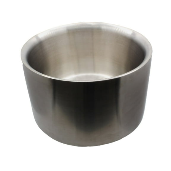 Beverage Tub / 300083