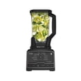 thumbnail image 2 of Licuadora Ninja CT800 3 Programas Inteligentes 2.1L 1.3 hp, 2 of 8