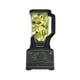 thumbnail image 2 of Licuadora Ninja CT800 3 Programas Inteligentes 2.1L 1.3 hp, 2 of 8