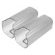thumbnail image 5 of unbranded 2Ud Portaparaguas De Pared En Claro Para Almacenamiento Y Duradero, 5 of 8