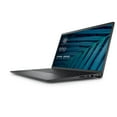 thumbnail image 6 of Dell Vostro 3510 Laptop (2021) | 15.6" FHD | Core i5 - 512GB SSD - 16GB RAM | 4 Cores @ 4.2 GHz - 11th Gen CPU, 6 of 7