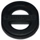 thumbnail image 5 of 2x Air Filter Housing Buffer Rubber For Mercedes- 611 612 Engines 6110940385, 5 of 5