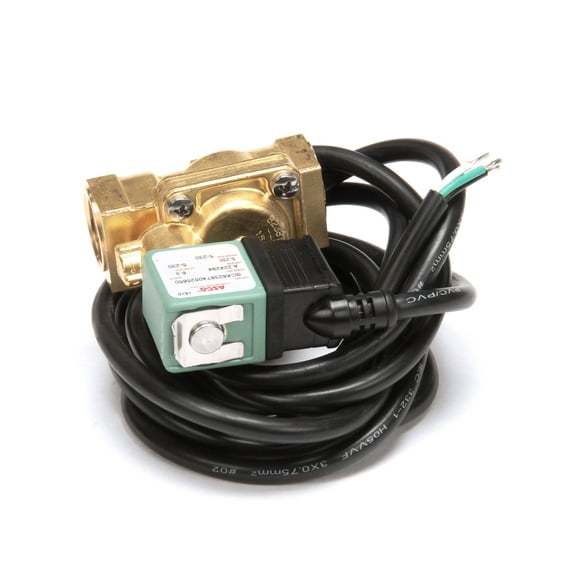 Insinkerator 14494 Valve Solenoid