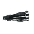 thumbnail image 4 of Bulb Removal Tool 5.91'' High Ceiling basket light Bulb Changer for Hotel Indoor, 4 of 8