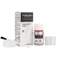 thumbnail image 1 of Tarrago Sneakers Paint Kit de Pintura para Tenis Aluminio (aluminium), 1 of 1