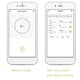thumbnail image 2 of WiFi Water Timer Smart Sprinkler Timer Hose Timer WiFi APP EU Plug, 2 of 5