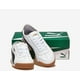 thumbnail image 5 of PU & MA Roma 68 Revival Vintage men's shoes 39863408, 5 of 6