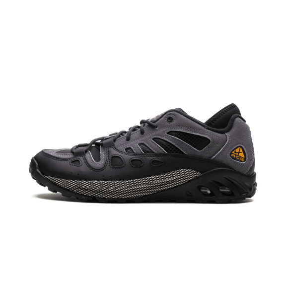 NIKE MENS ACG Air Exploraid "Light Graphite" FV2925 001 from Stadium Goods