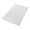 White 2A2, variant on 8PC Refrigerator Mat Multifunction Fridge Mats Refrigerator Liners Drawer Table, Xinsrenus Under $5! 8PC Refrigerator Mat Multifunction Fridge