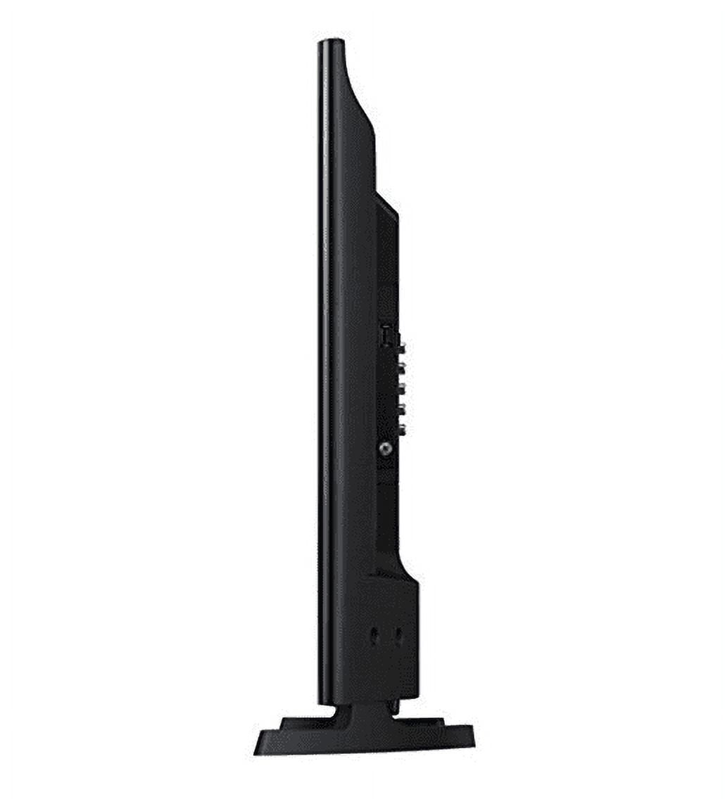Restored SAMSUNG UN32M4500 32" 720p 60Hz Smart LED TV Built-in Wi-Fi 2x HDMI (Refurbished)