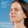 thumbnail image 3 of Protector solar ISDIN Eryfotona Actinica SPF 50+, 50 ml, tamaño de viaje, 3 of 9