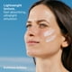 thumbnail image 3 of Protector solar ISDIN Eryfotona Actinica SPF 50+, 50 ml, tamaño de viaje, 3 of 9