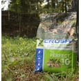 thumbnail image 4 of Ani-Logics Outdoors Crush Perfect 10 Food Plot 10lb Bag, 4 of 8