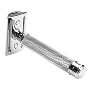 Muhle R89 Double Edge Safety Razor