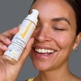 thumbnail image 5 of (Pack Of 3) Derma E Serum Concentrated Vitamin C 1 Fl Oz, 5 of 6
