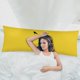 thumbnail image 4 of Funda de almohada Pokémon, funda de almohada larga de cuerpo entero, almohada de compañero de juegos para niños, cojín de sofá, muebles para el hogar, decoraciones de cama de 20" x 54", 4 of 5