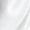 white, variant on Men's Simple Graphic Print Short Sleeve T-Shirt, Comfortable Breathable Fashion Summer Tee