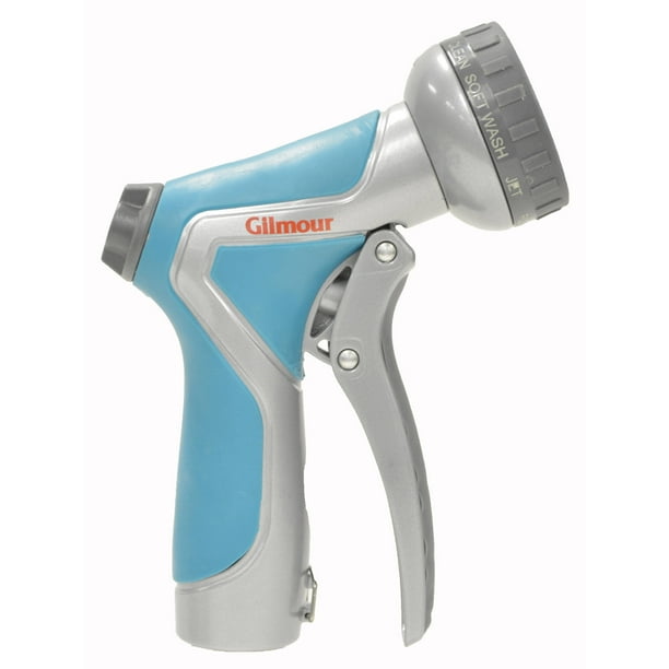 Gilmour 300GWF Front Trigger Nozzle