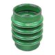 thumbnail image 1 of Replacement Bellow for Wacker BS600 BS700 Rammer, Green, 1 of 2