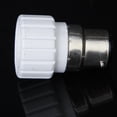 thumbnail image 4 of Bombilla Halógena LED perfecl adaptador Convertidor B22-GU10, 4 of 6