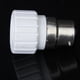 thumbnail image 4 of Bombilla Halógena LED perfecl adaptador Convertidor B22-GU10, 4 of 6