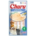 thumbnail image 4 of Mixi 3 Kg + Churu Atún Sobre con 4 Tubos de 14 g, 4 of 5