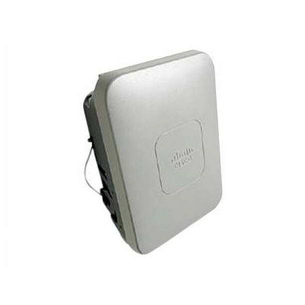 Cisco Aironet 1532I - point d'Accès Sans Fil - Wi-Fi - 2,4 GHz, 5 GHz