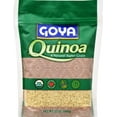 thumbnail image 2 of Goya Goya  Quinoa, 12 oz, 2 of 5