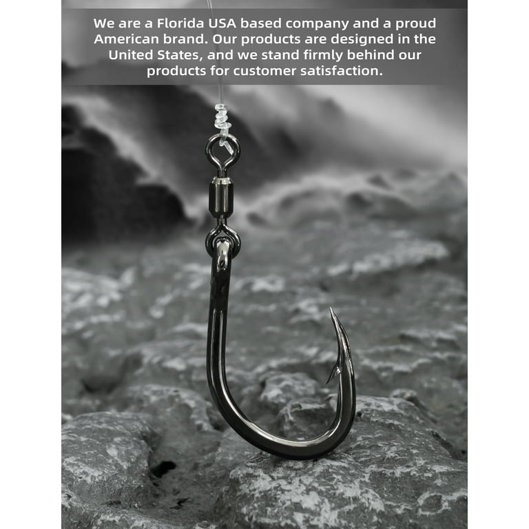 best soft plastic fishing hooks Fly Fishing Soft Plastics