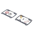 thumbnail image 3 of Carburetor Repair Carb Rebuild For  Vm30 Vm32 Vm34 Vm 30 32 34 Mm, 3 of 5