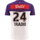 thumbnail image 3 of Camiseta de rugby local Melbourne Storm 2024 1998/2023/24 CAMISETA DE ENTRENAMIENTO CONMEMORATIVA ANZAC PARA HOMBRE DEL MELBOURNE STORM, talla S---5XL, 3 of 5