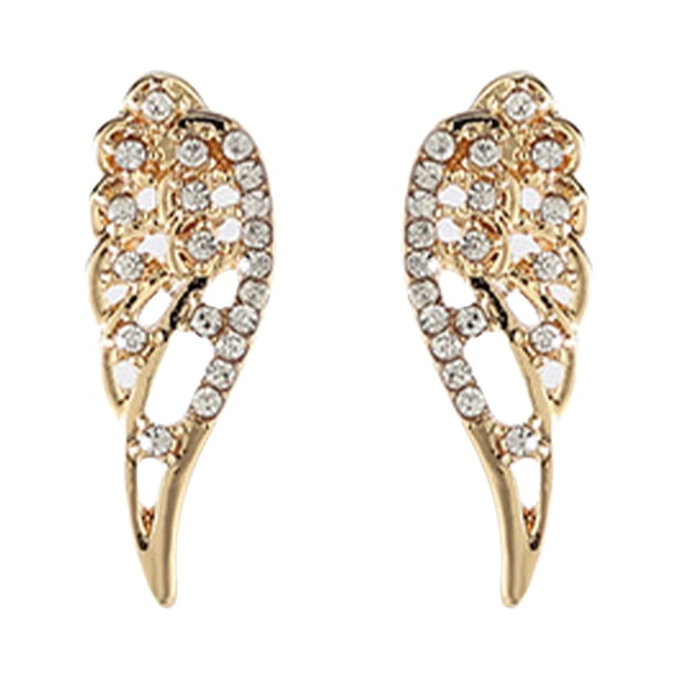 Pendientes de botón para mujer, pendientes de botón, pendientes de botón para mujer, pendientes de personalidad, hermosos pendientes para dama, pendientes de moda exquisitos, el anillo