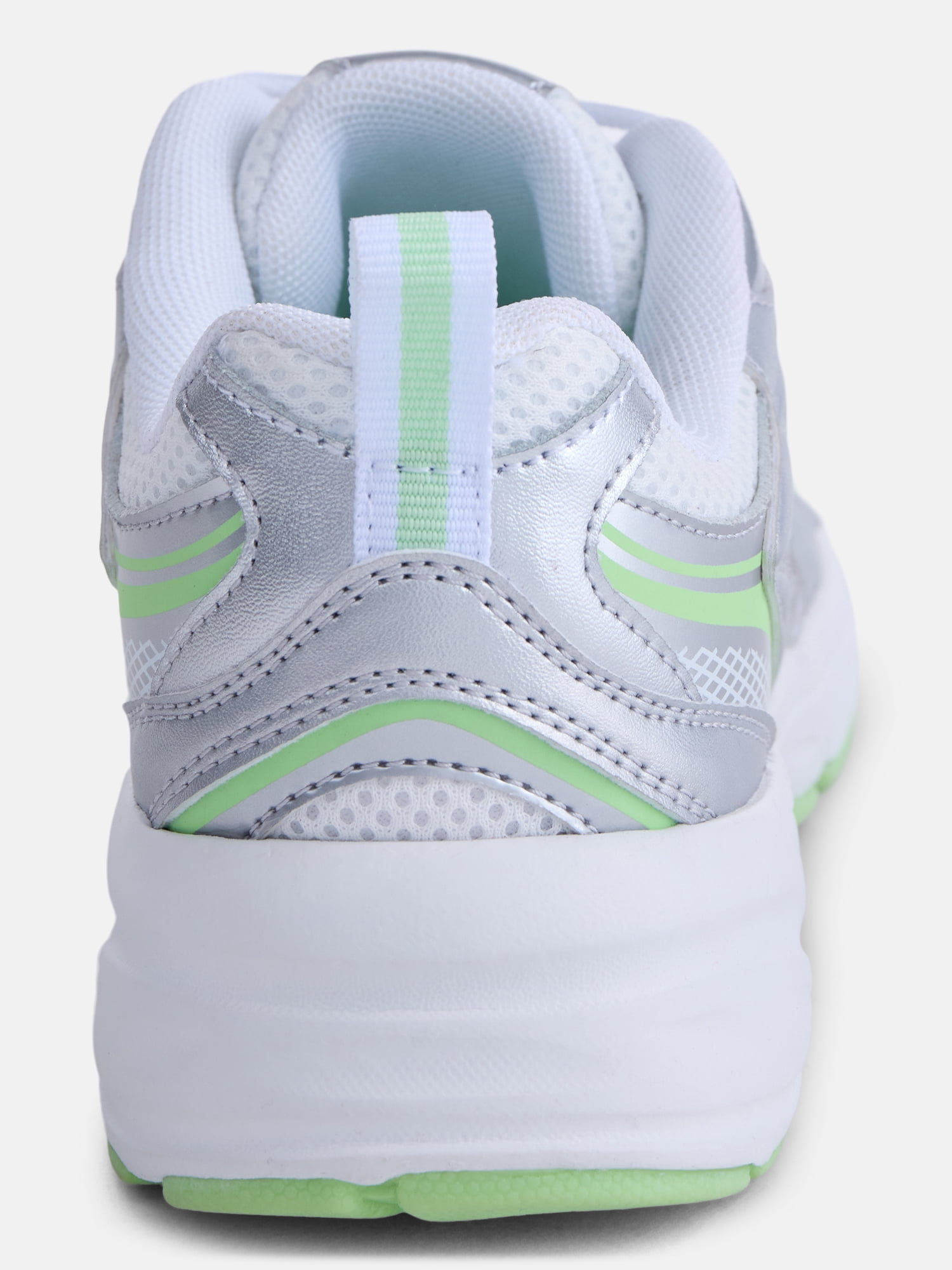 Avia Women's 5000 Performance Sneakers, Wide Width Available