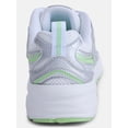 thumbnail image 3 of Avia Women's 5000 Performance Sneakers, Wide Width Available, 3 of 5