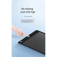 thumbnail image 5 of 16 Inch LCD Drawing Tablet Writing Tablet Blue, 5 of 5