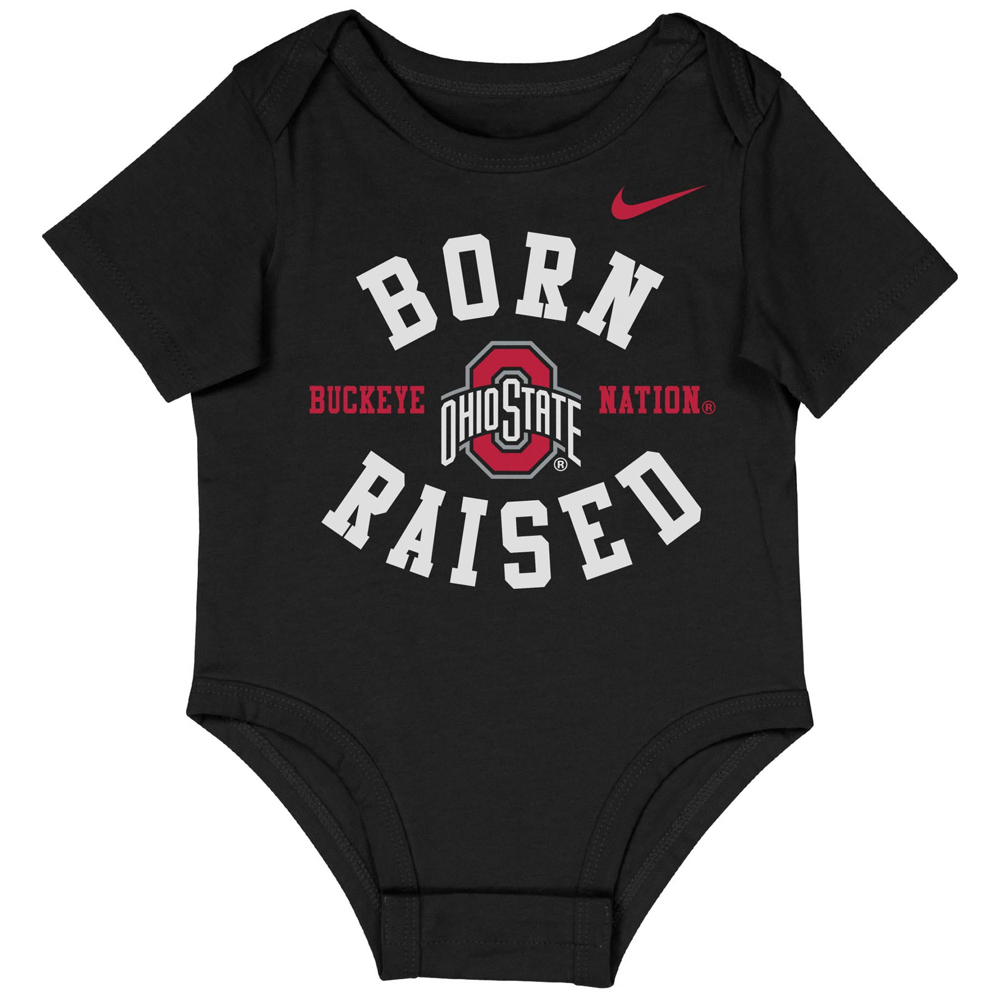 Nike Baby Clothing | Babies 0-24 Months 