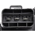thumbnail image 2 of Dorman Radiator And Cooling Fan Assembly 621-565 OE Solutions; OE Replacement; 390 Millimeter Diameter, 2 of 2