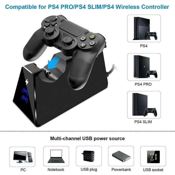 Ps4 pro in best sale walmart