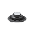 thumbnail image 4 of Bocinas Coaxiales Full-Range Rockford Fosgate P1683 130 Watts 6x8 Pulgadas 4 Ohms 3 Vías Rockford Fosgate P1683, 4 of 6