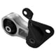 thumbnail image 1 of Soporte Motor Figo 2016 A 2018 Ford L4 1.5L Trasero SOPORTES STAR, 1 of 3