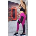 thumbnail image 4 of Leggins ,licra Colombiana Deportivos Gym Levanta Pompi, 4 of 8