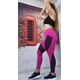 thumbnail image 4 of Leggins ,licra Colombiana Deportivos Gym Levanta Pompi, 4 of 8