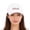 🔥 White, variant on Viflosae Baseball Hat Baseball Caps for Men 2026 Host Countries Soccer Supporter Cap Adjustable Fan Hat Breathable Baseball Cap for Match Day Cheering Travel and Street Wear