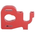 thumbnail image 4 of Gupbes Support de Moteur, RC Support de Moteur Réglable pour Wltoys 1/14 144001 RC Voiture pour Support de Moteur, 4 of 8