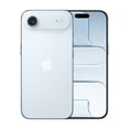 thumbnail image 1 of Restored Apple iPhone Air Unlocked Smartphone, 6.5” Super Retina XDR Display, A19 Pro Chip, 48MP Camera, Titanium Design Open Box, 1 of 6