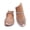 White, variant on Jelly Sandals for Women,Jelly Fisherman Sandals for Women,Stylish Transparent Jelly Shoes Comfortable Breathable Mesh Closed Toe Slip on Beach Slides with Rhinestones Strap